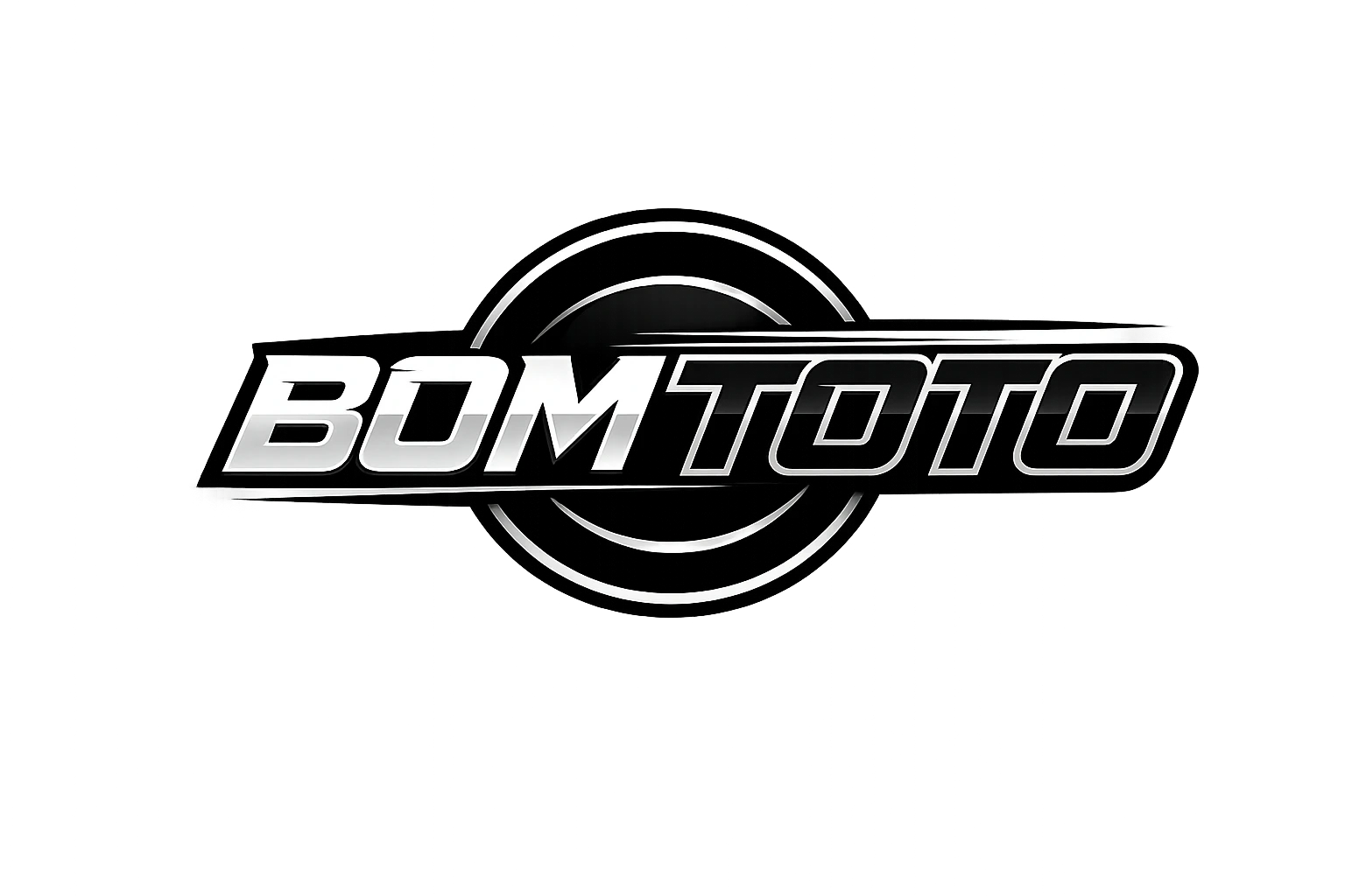 BOMTOTO